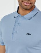 BOSS Green Polo paule 4 | Slim Fit
