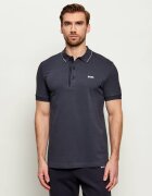 BOSS Green Polo Paule 4 | Slim Fit