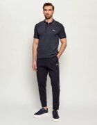 BOSS Green Polo Paule 4 | Slim Fit