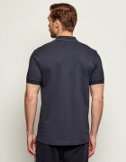 BOSS Green Polo Paule 4 | Slim Fit