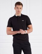 BOSS Green Polo Paule | Slim Fit