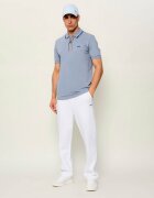 BOSS Green Polo Philix GOC | Slim Fit