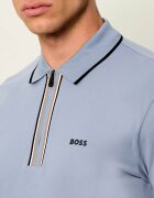 BOSS Green Polo Philix GOC | Slim Fit