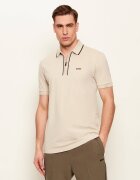 BOSS Green Polo Philix GOC | Slim Fit