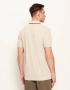 BOSS Green Polo Philix GOC | Slim Fit