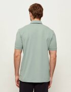 BOSS Green Polo Philix GOC | Slim Fit