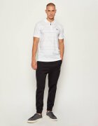 BOSS Green Polo Philix | Slim Fit