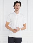 BOSS Green Polo Philix | Slim Fit