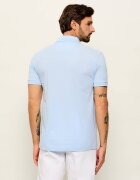 BOSS Green Polo Pio 1 | regular fit