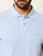 BOSS Green Polo Pio 1 | regular fit
