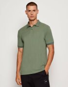 BOSS Green Polo Pio 1 | regular fit | stretch