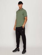 BOSS Green Polo Pio 1 | regular fit | stretch