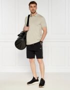 BOSS Green Polo Pio 1 | Regular Fit | stretch