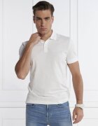 BOSS Green Polo Pio 1 | Regular Fit | stretch