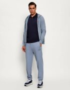 BOSS Green Polo Pio 2 | regular fit