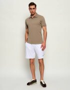 BOSS Green Polo Pio 2 | regular fit