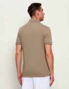 BOSS Green Polo Pio 2 | regular fit
