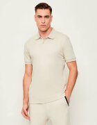 BOSS Green Polo Pio 2 | regular fit