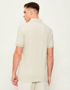 BOSS Green Polo Pio 2 | regular fit