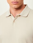 BOSS Green Polo Pio 2 | regular fit