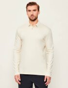 BOSS Green Polo Pirol | regular fit