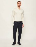 BOSS Green Polo Pirol | regular fit