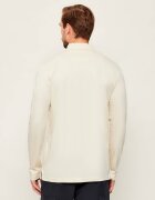 BOSS Green Polo Pirol | regular fit