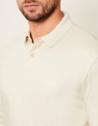 BOSS Green Polo Pirol | regular fit