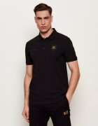 BOSS Green Polo PL_BB BC Lux Paddy | regular fit