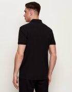 BOSS Green Polo PL_BB BC Lux Paddy | regular fit
