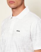 BOSS Green Polo PL_Clash PLKT | regular fit | mercerizat