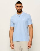 BOSS Green Polo PL_GOC Birdie 3 | regular fit | pique | stretch