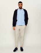 BOSS Green Polo PL_GOC Birdie 3 | regular fit | pique | stretch