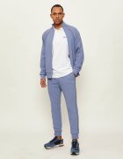 BOSS Green Polo PL_GOC Birdie Paule | Slim Fit | stretch