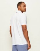 BOSS Green Polo PL_GOC Birdie Paule | Slim Fit | stretch