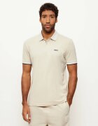 BOSS Green Polo PL_GOC Chip Paddy | regular fit