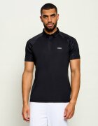 BOSS Green Polo PL_GOC Paddytech | regular fit