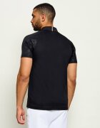 BOSS Green Polo PL_GOC Paddytech | regular fit