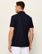 BOSS Green Polo PL_GOC Swing AO | regular fit | stretch