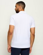BOSS Green Polo PL_GOC Swing Paddy | regular fit