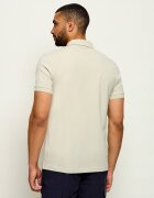 BOSS Green Polo PL_GOC Swing Paddy | regular fit