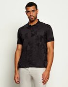 BOSS Green Polo PL_Network JQ Pirax | regular fit