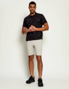 BOSS Green Polo PL_Network JQ Pirax | regular fit