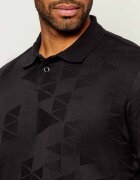BOSS Green Polo PL_Network JQ Pirax | regular fit