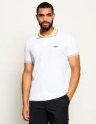 BOSS Green Polo PL_Network Paule | Slim Fit