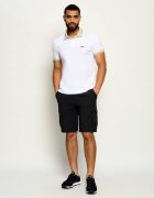 BOSS Green Polo PL_Network Paule | Slim Fit