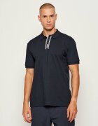 BOSS Green Polo PL_Paddy GOC | regular fit