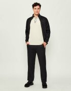 BOSS Green Polo PL_Paddy GOC | regular fit | stretch