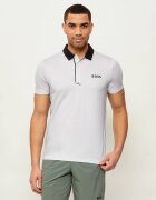 BOSS Green Polo PL_Paddytech GOC | regular fit