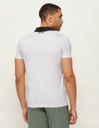 BOSS Green Polo PL_Paddytech GOC | regular fit